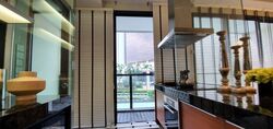Reignwood Hamilton Scotts (D9), Apartment #277388611